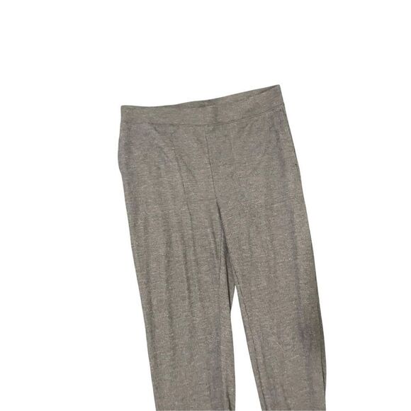 CuddlDuds Thermal Pants Gray Size Small - Picture 2 of 4